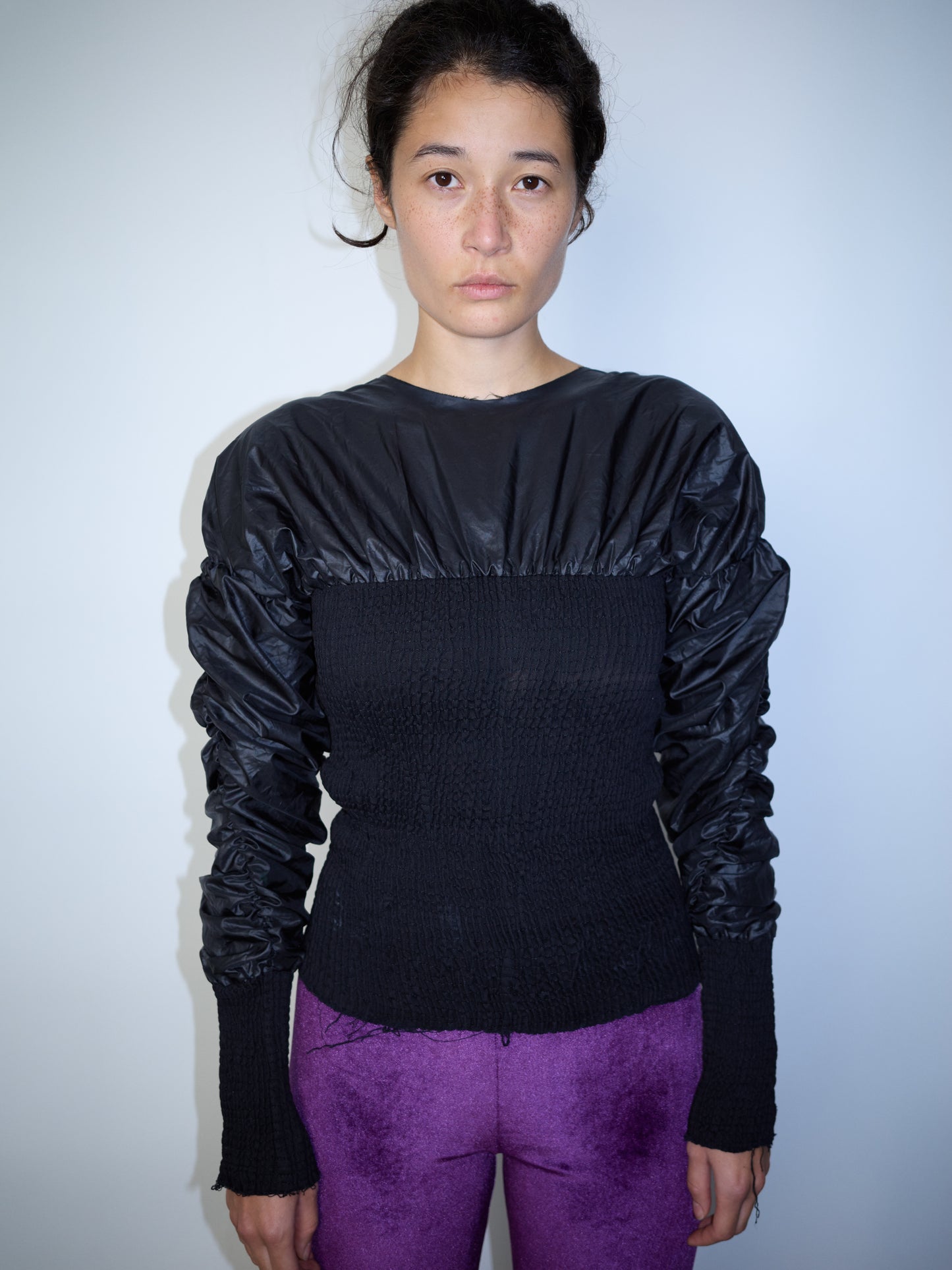 Jolanda Top