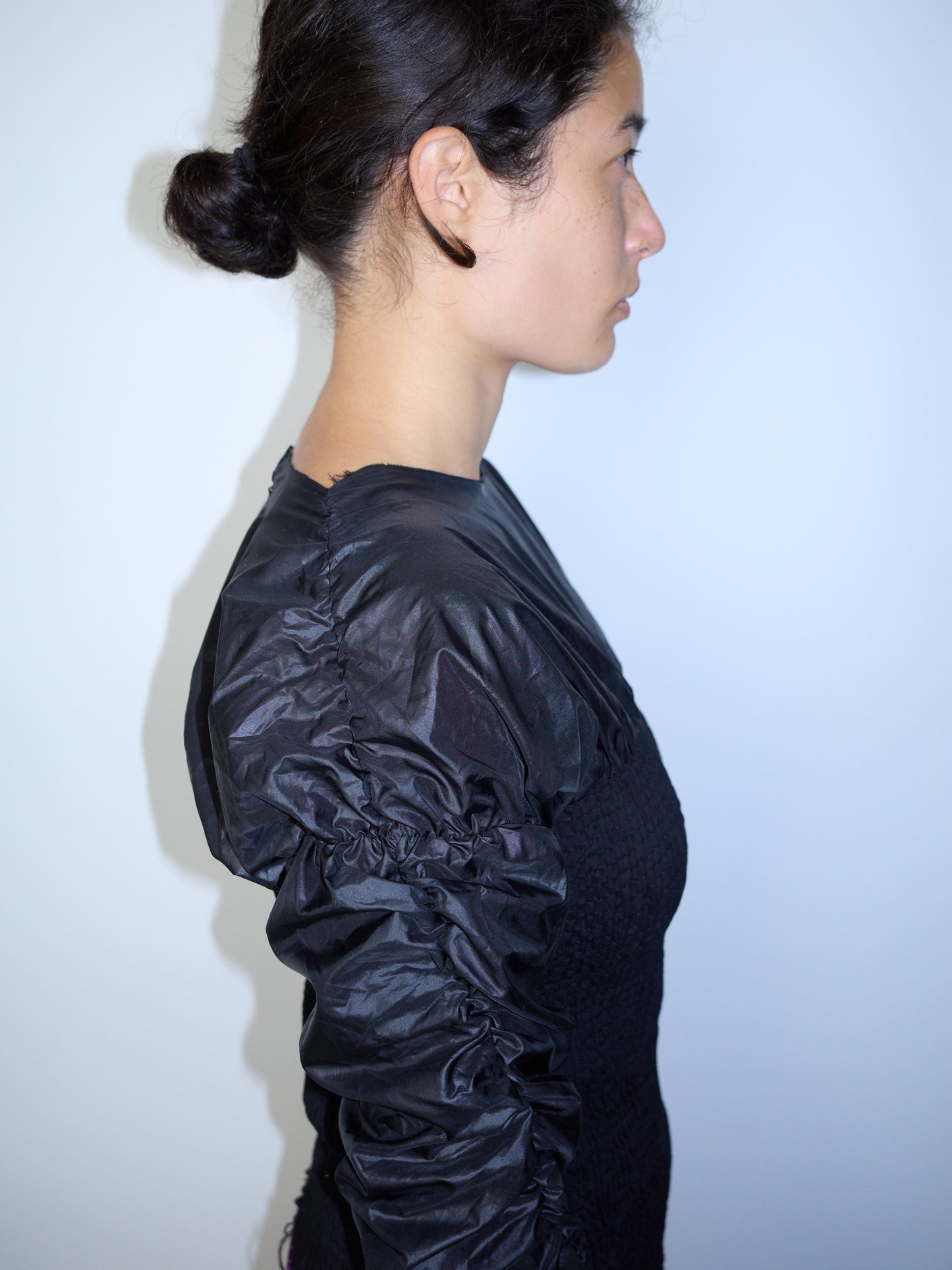 Jolanda Top