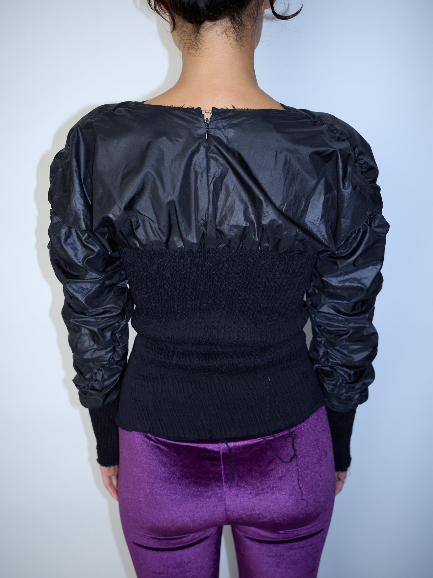 Jolanda Top
