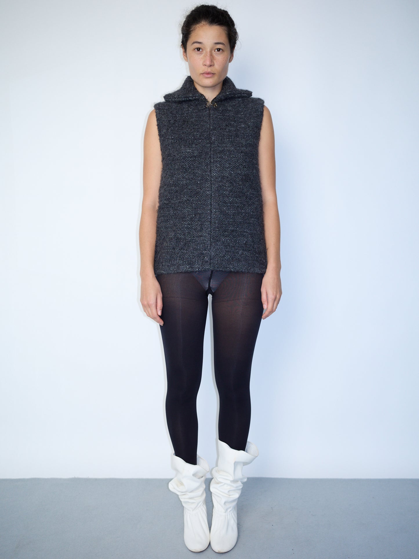 Ingelise Vest