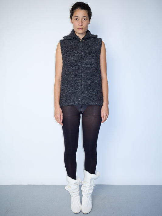 Ingelise Vest