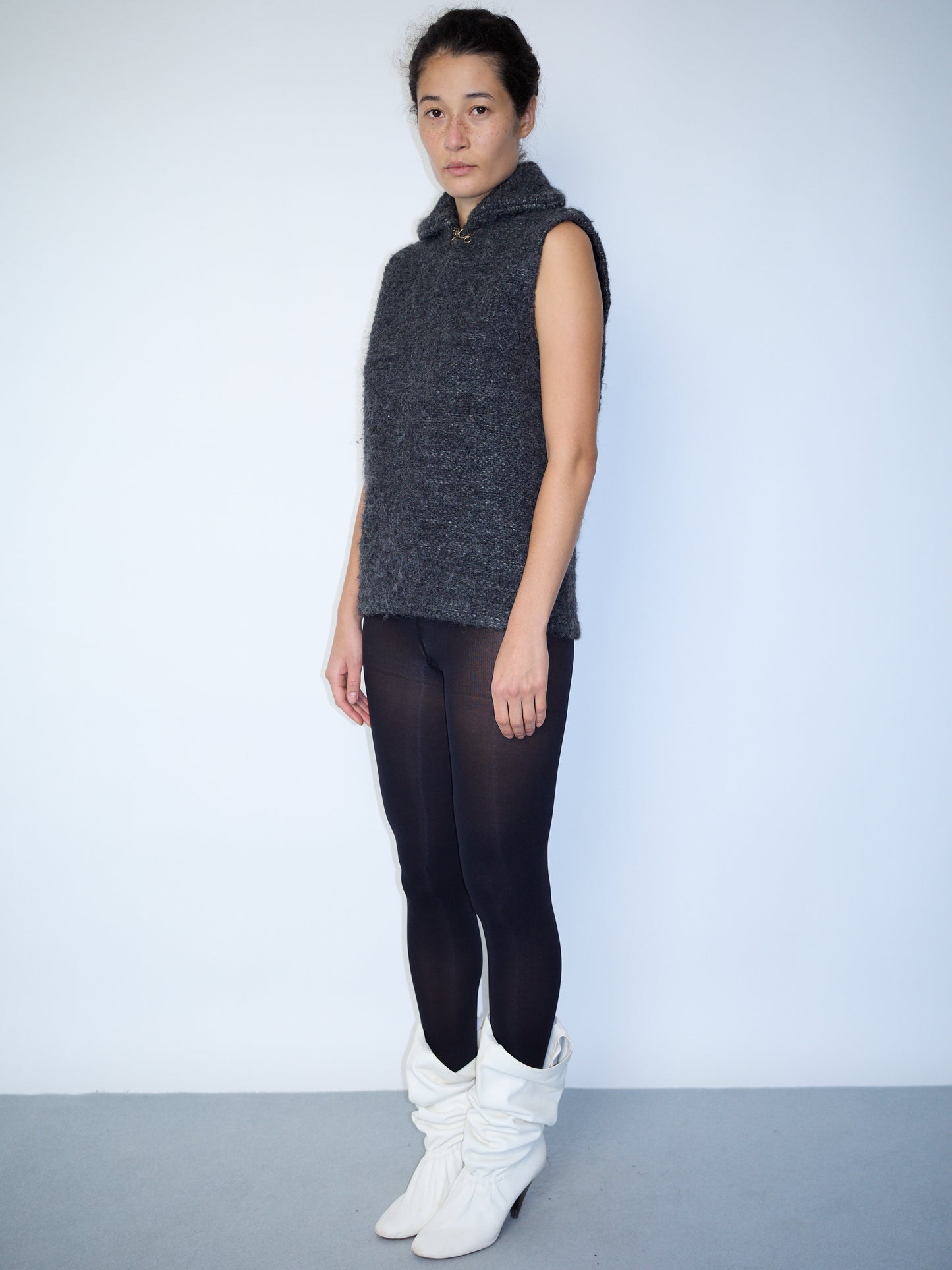 Ingelise Vest