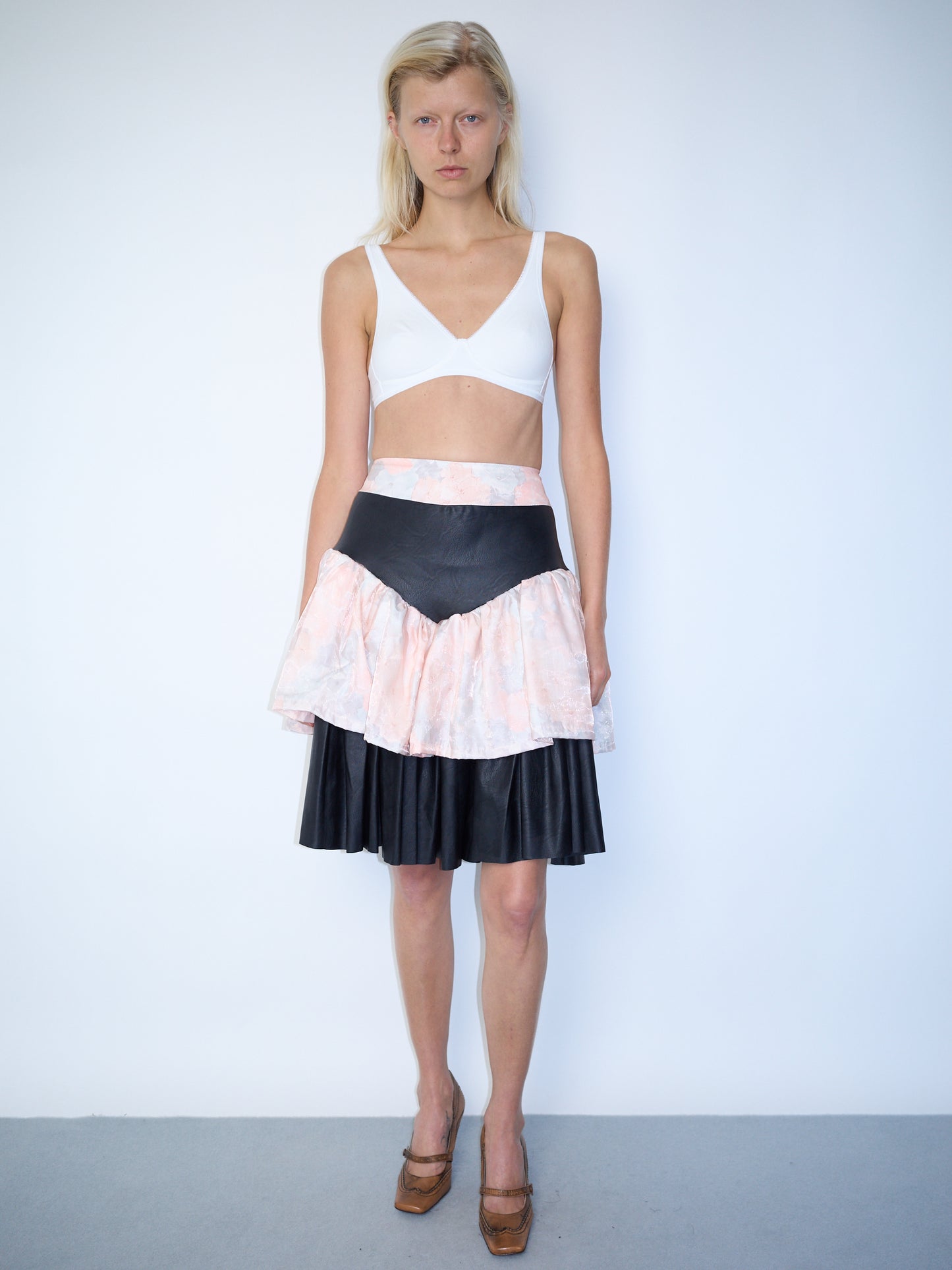 Sandra Skirt