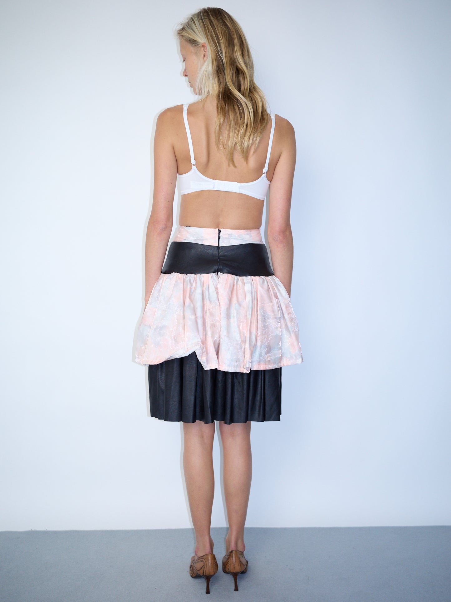 Sandra Skirt