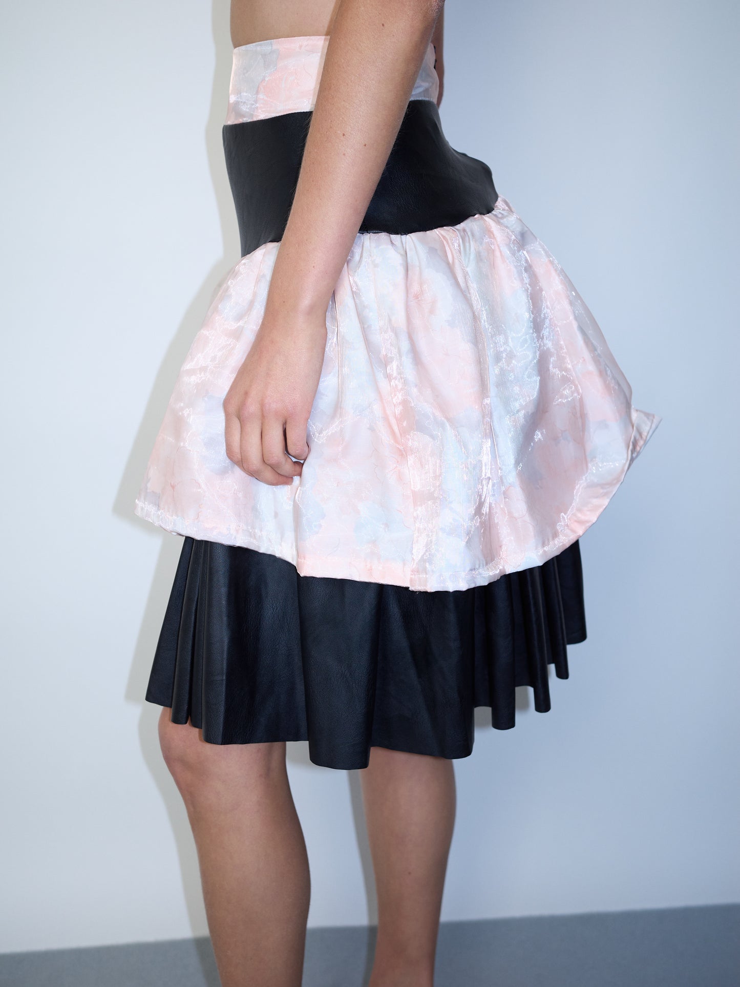 Sandra Skirt