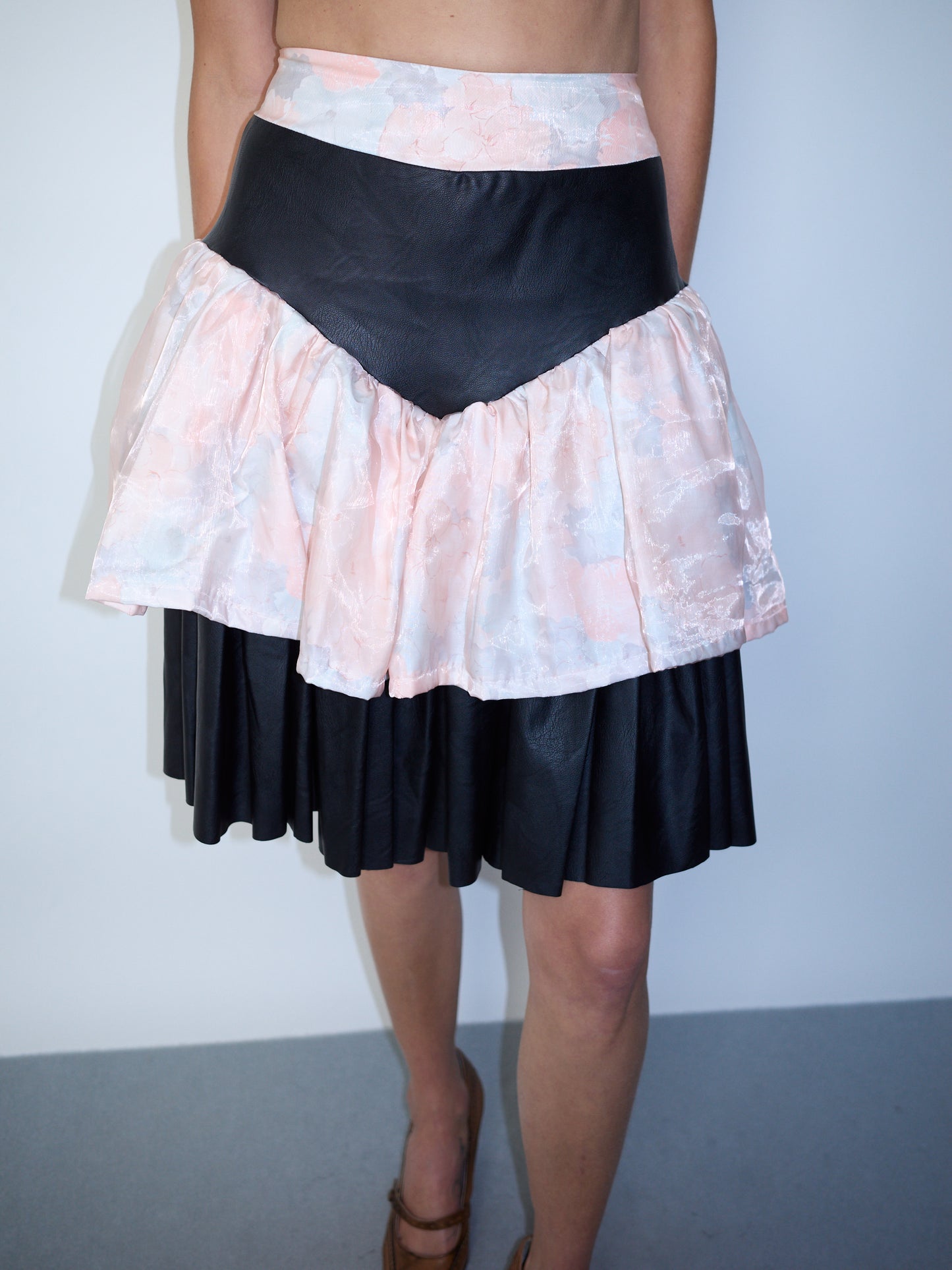 Sandra Skirt