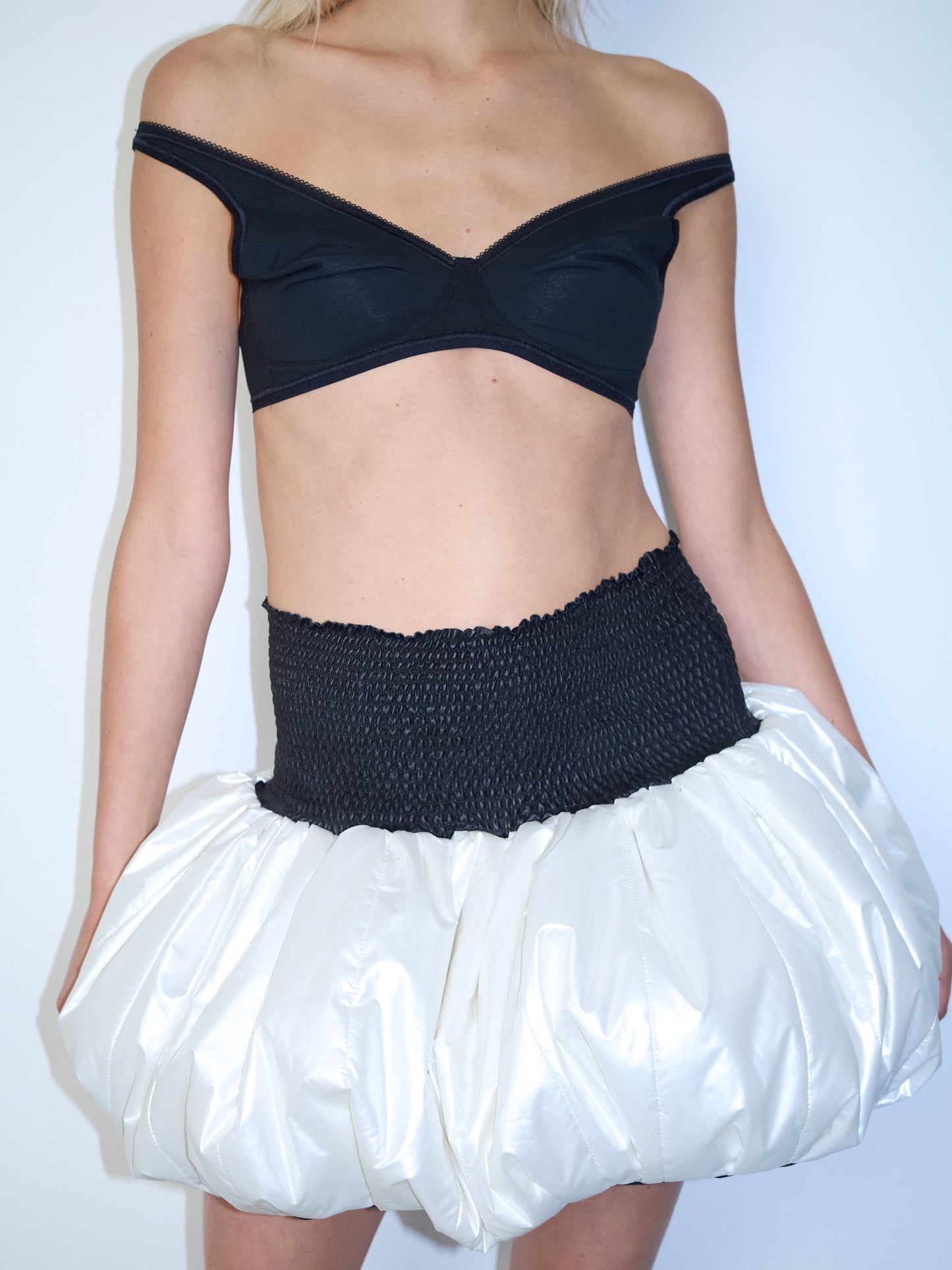 Elise Skirt