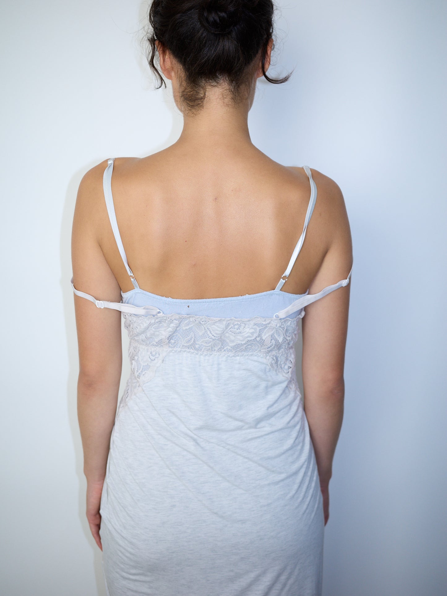 Hallie Dress