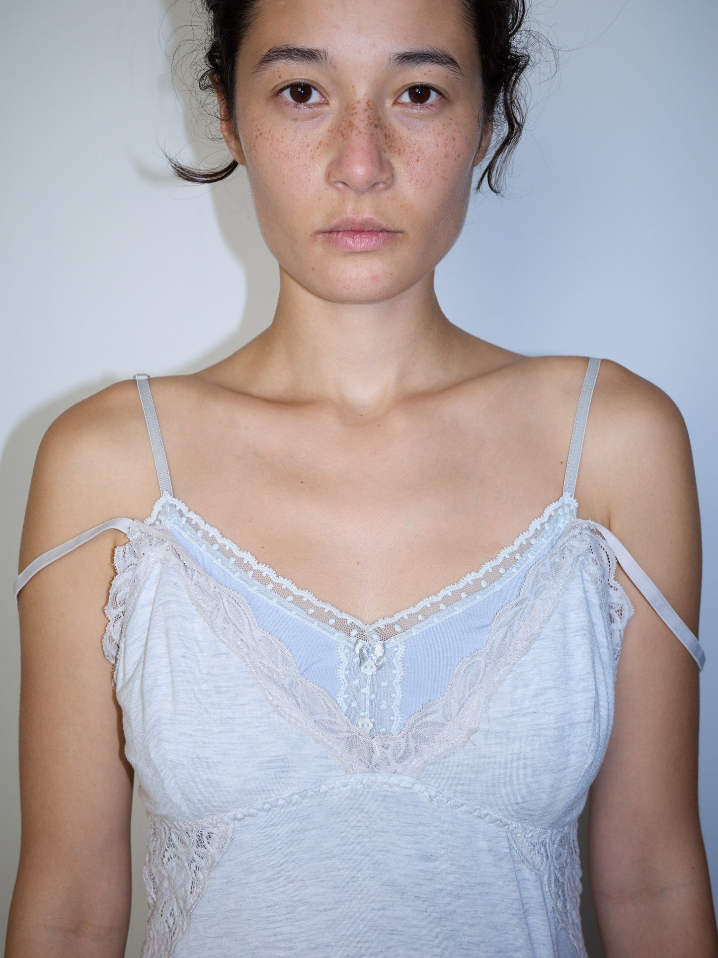 Hallie Dress