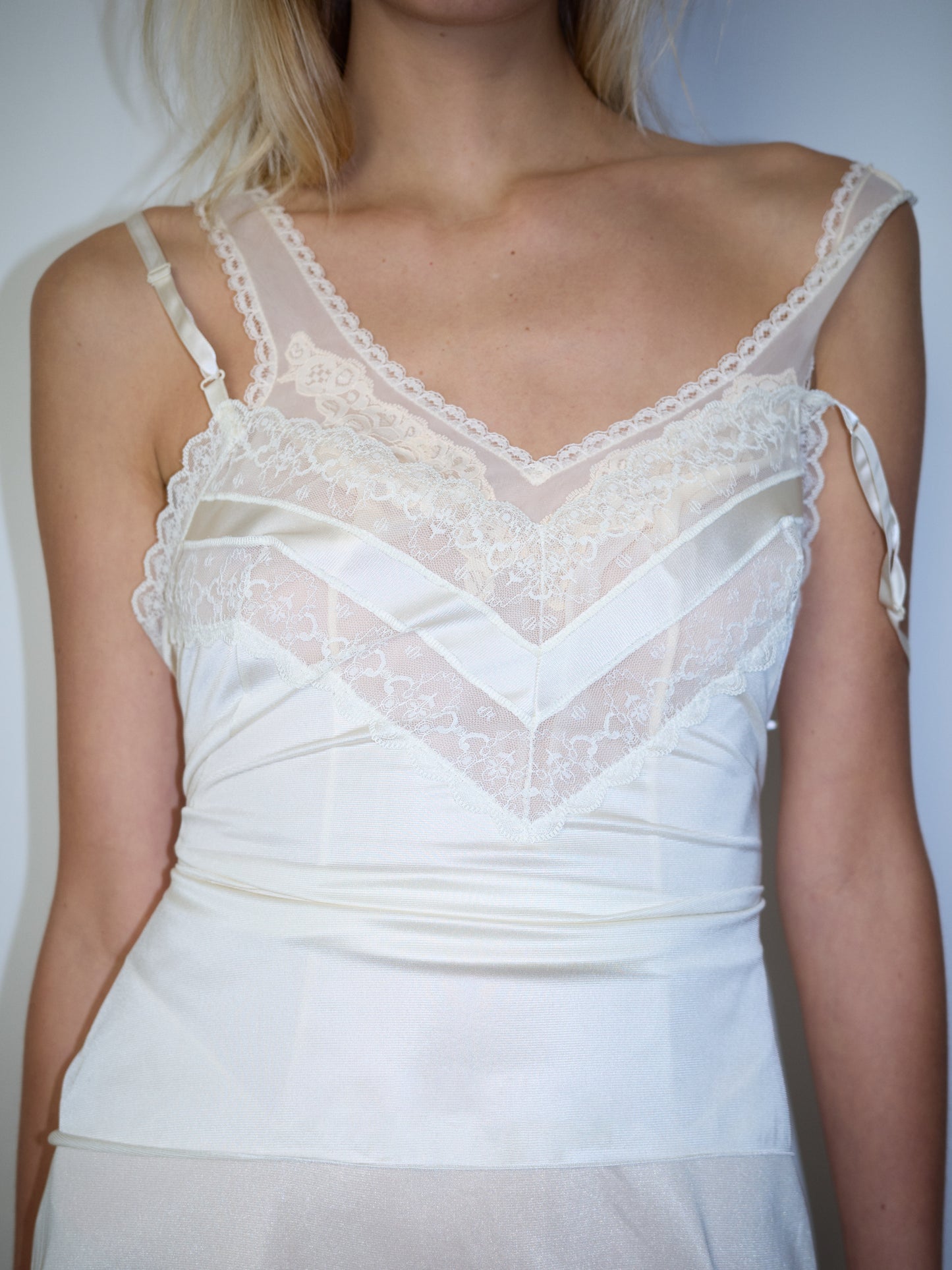 Dawn Dress