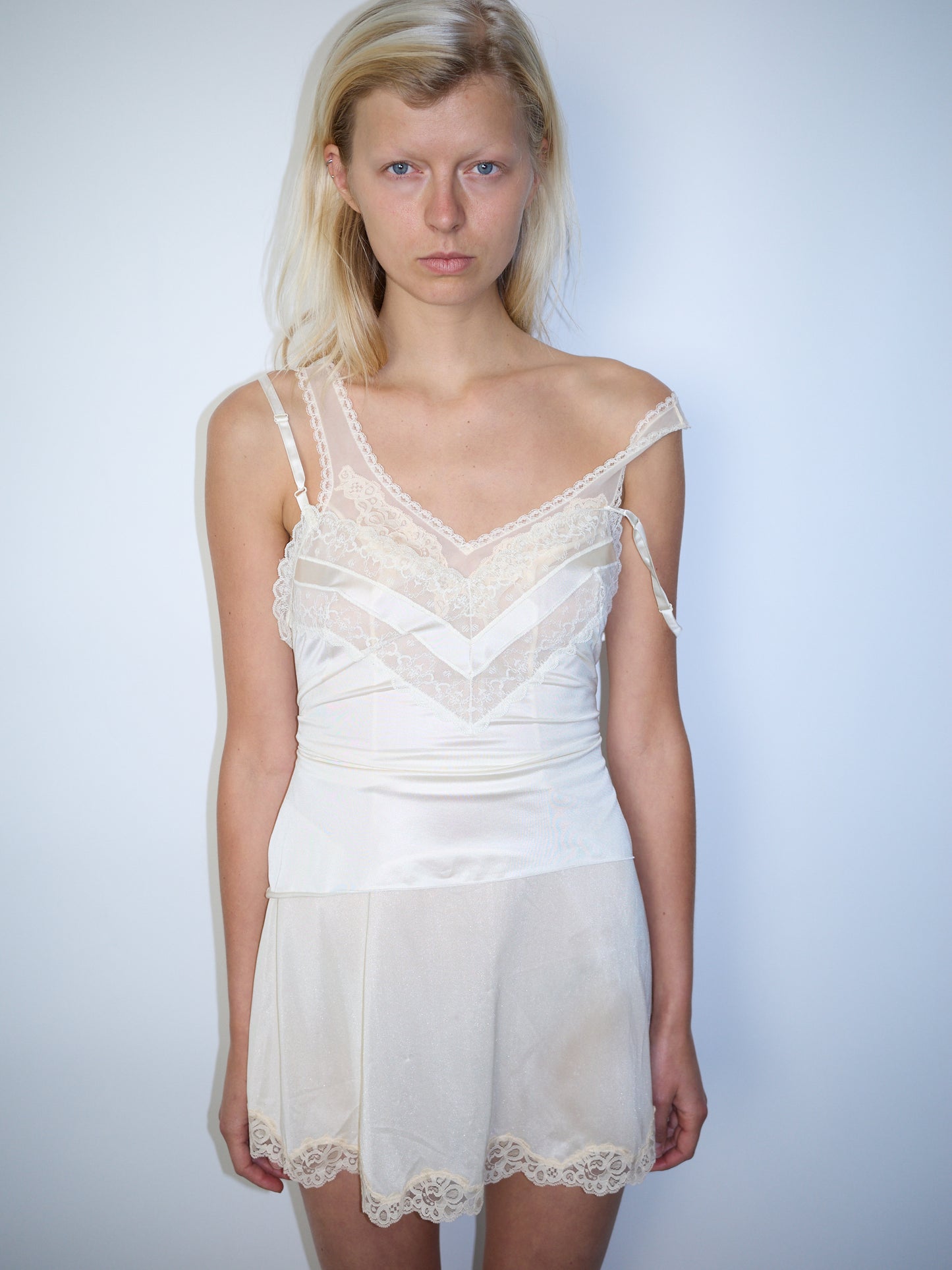 Dawn Dress