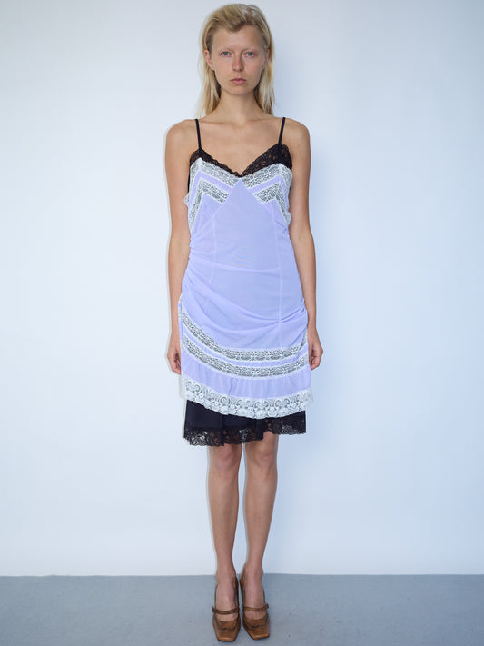 Fine Dress