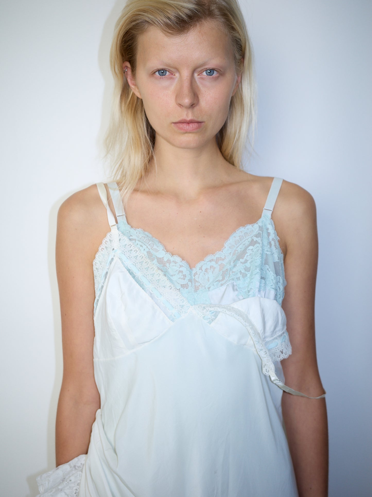 Malissa Dress