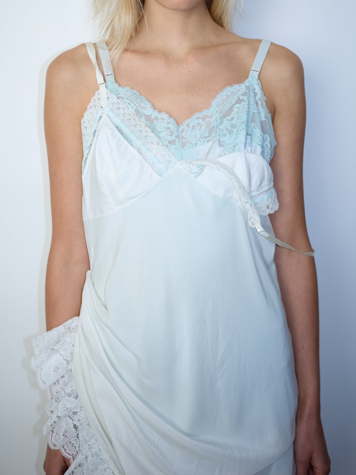 Malissa Dress