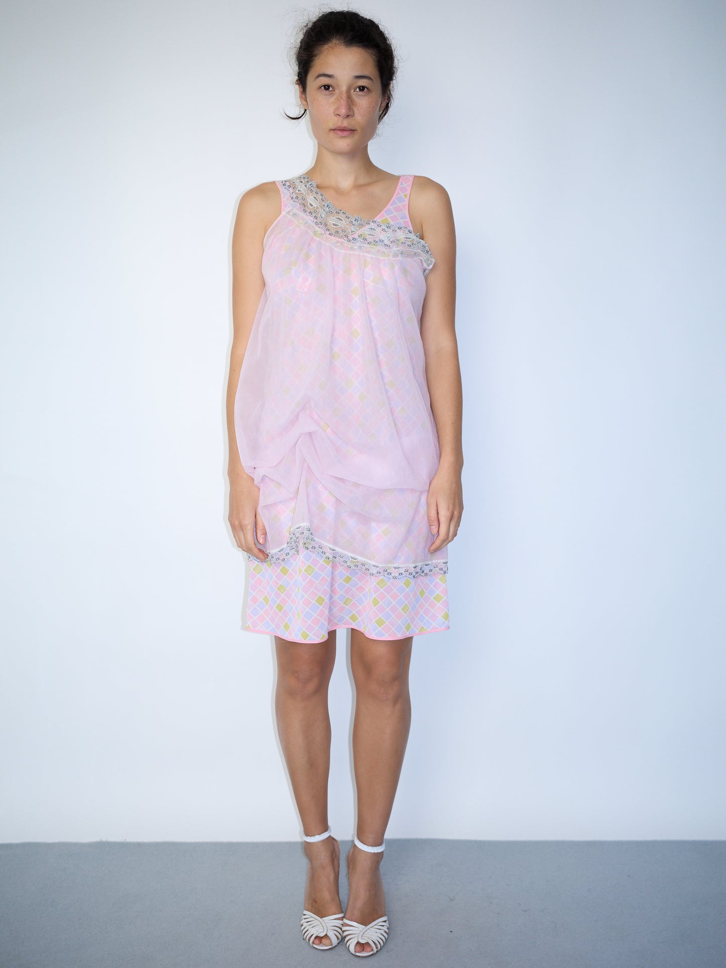 Lauren Dress