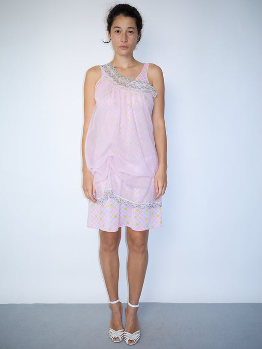 Lauren Dress
