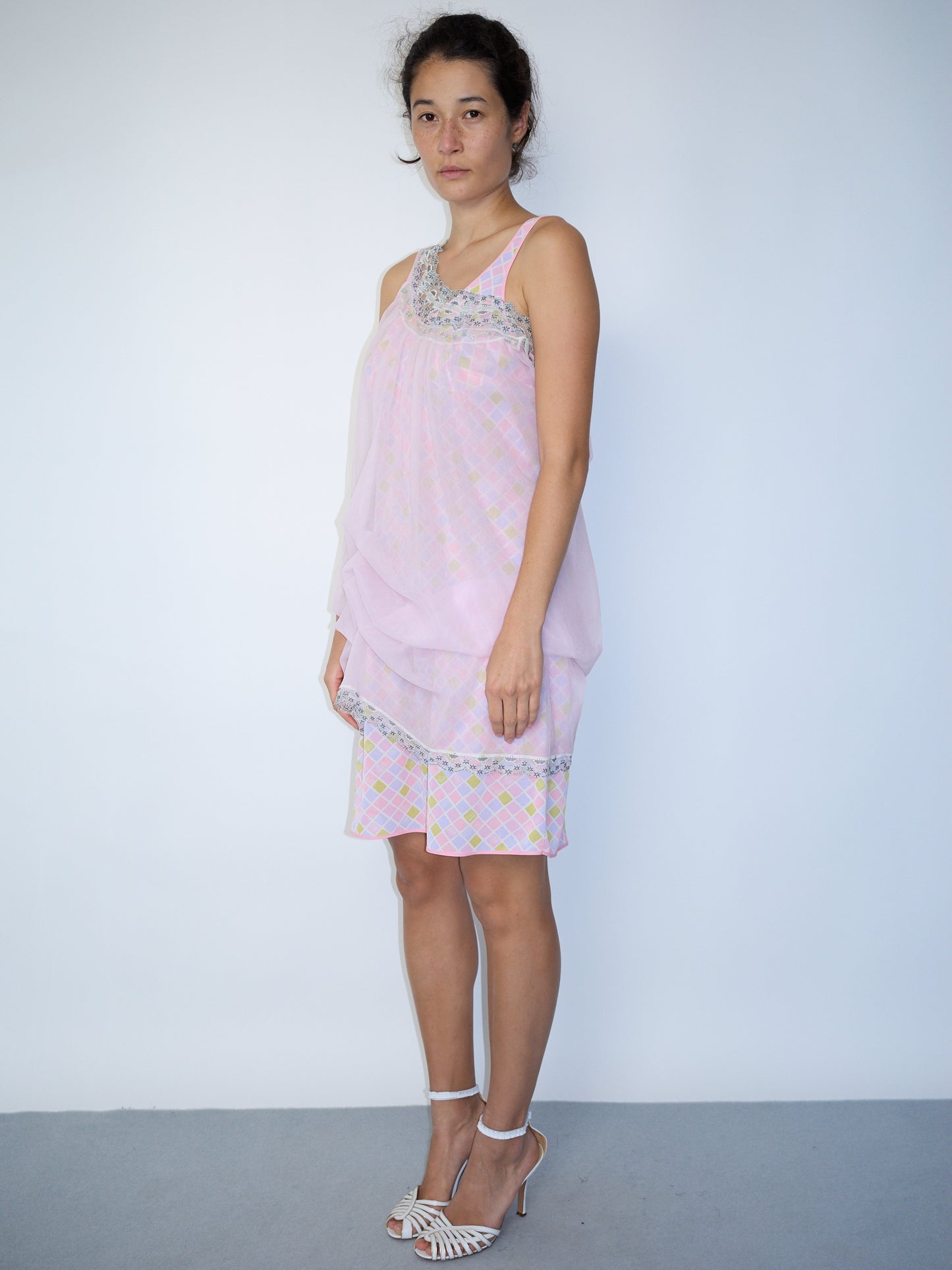 Lauren Dress