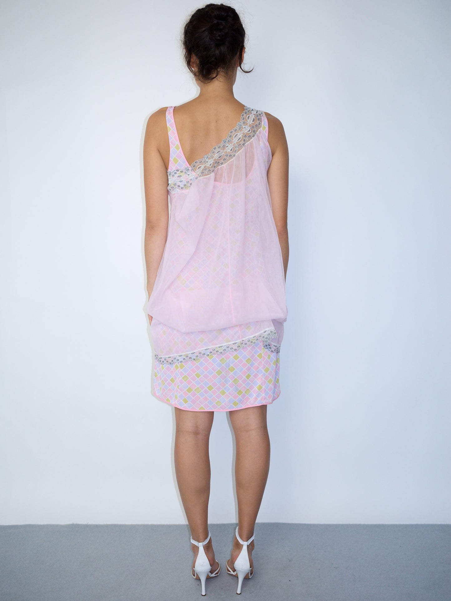 Lauren Dress