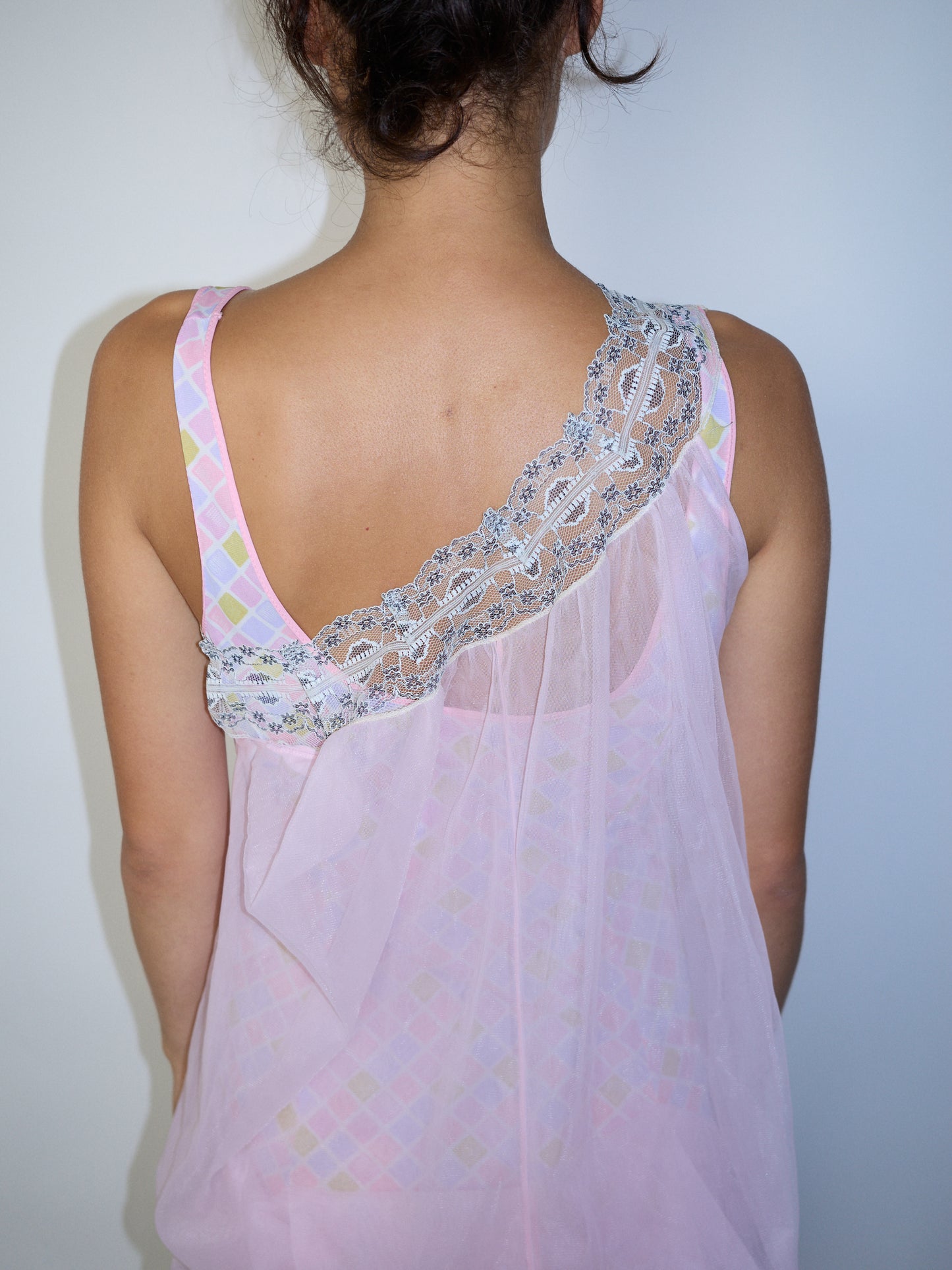 Lauren Dress