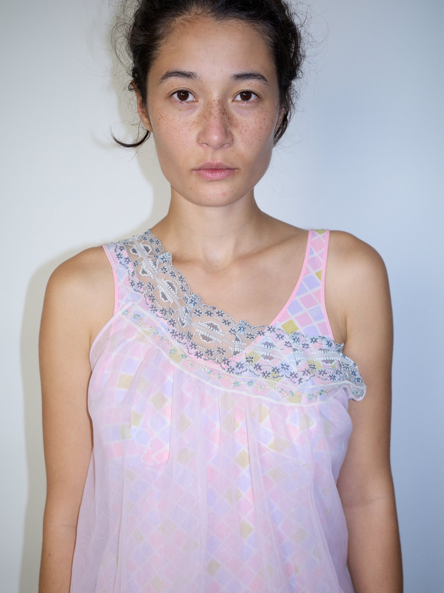 Lauren Dress