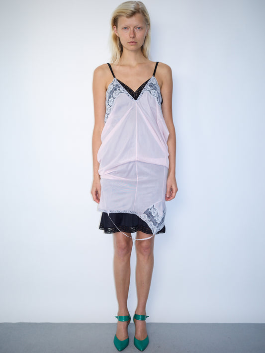 Anna Dress