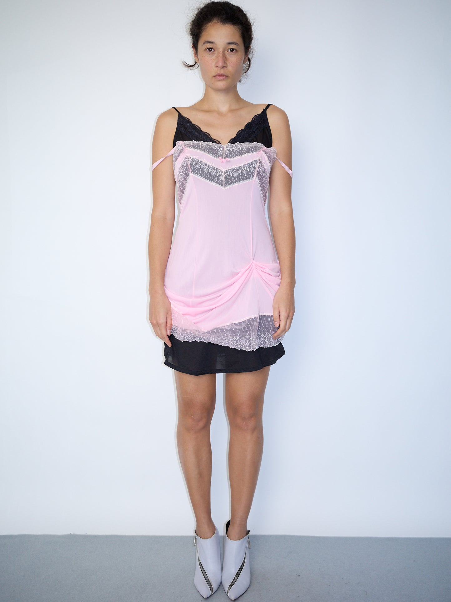 Anita Dress