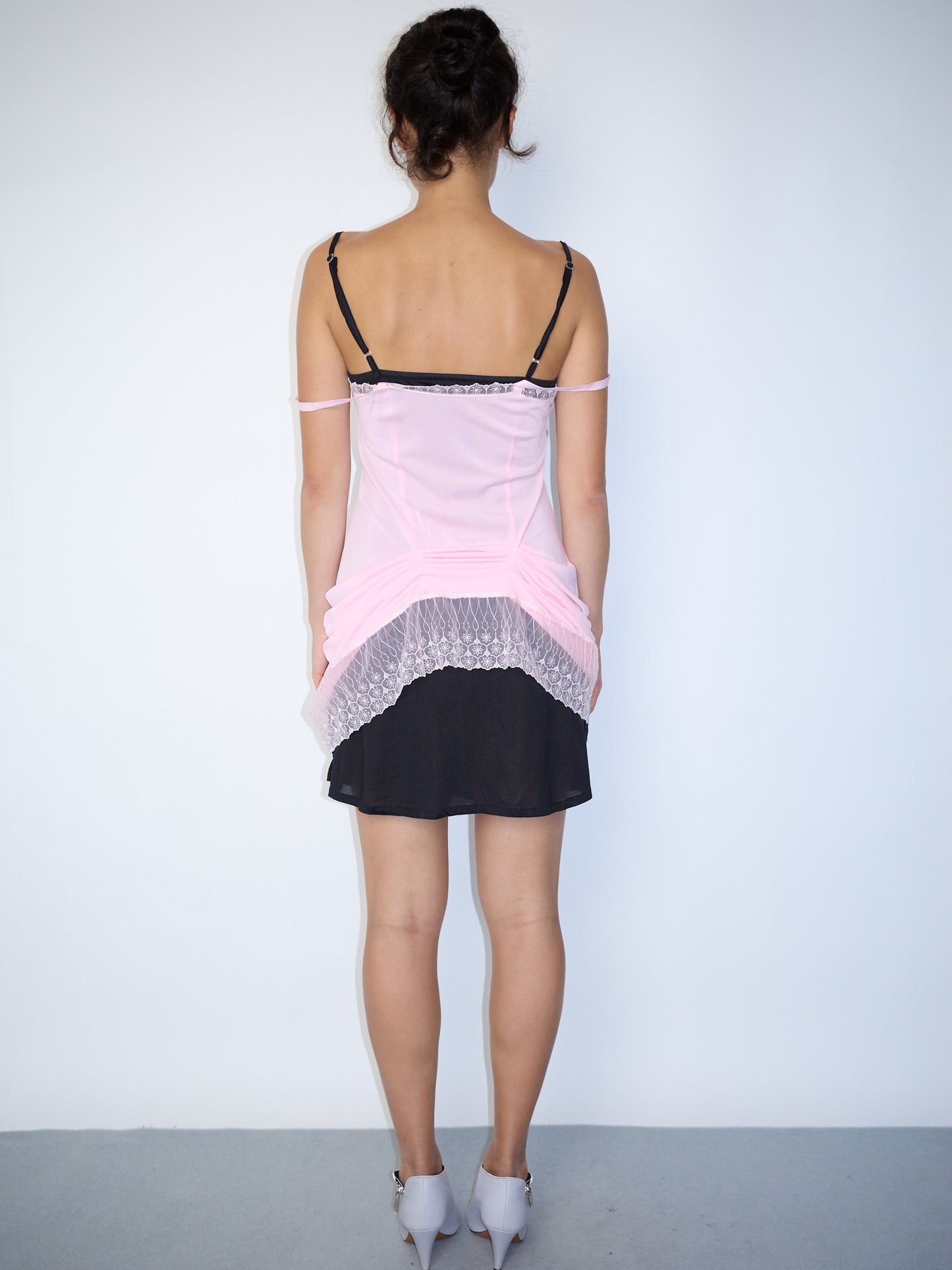 Anita Dress