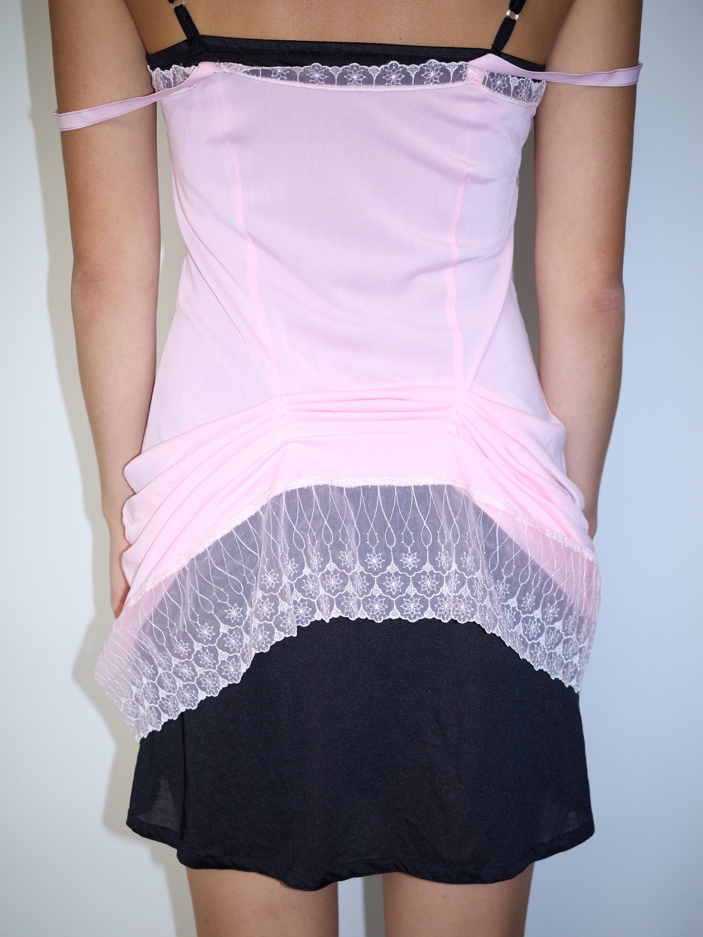 Anita Dress