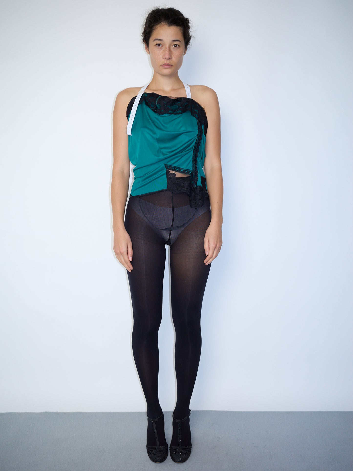 Sophie Top