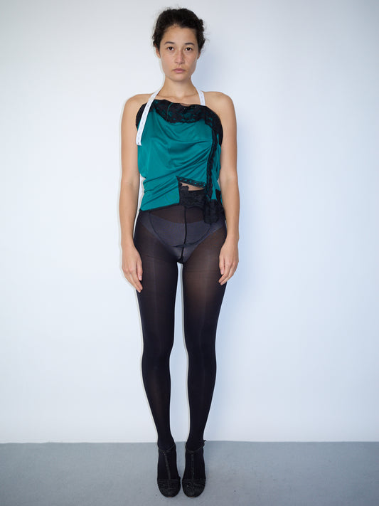 Sophie Top