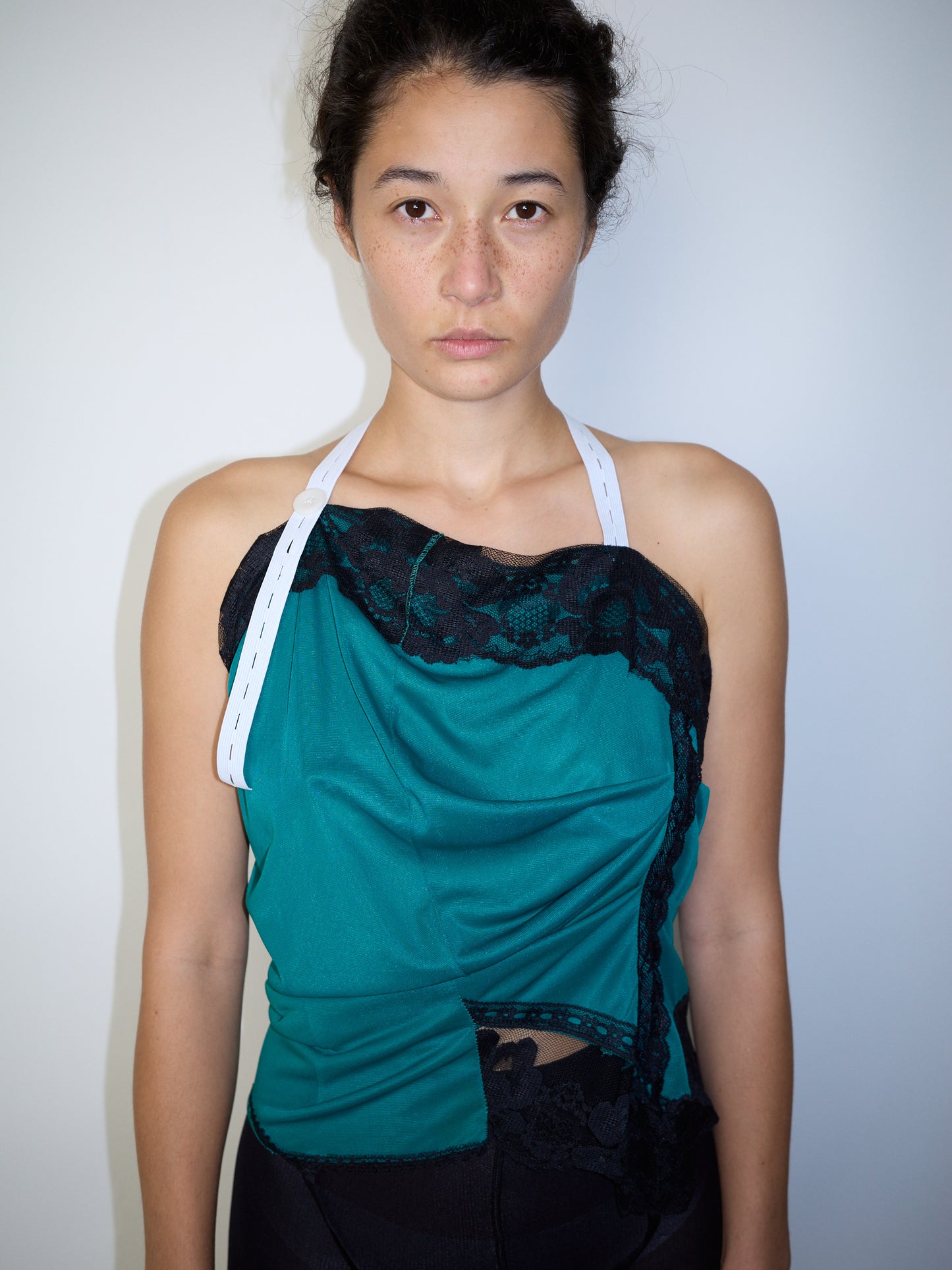 Sophie Top