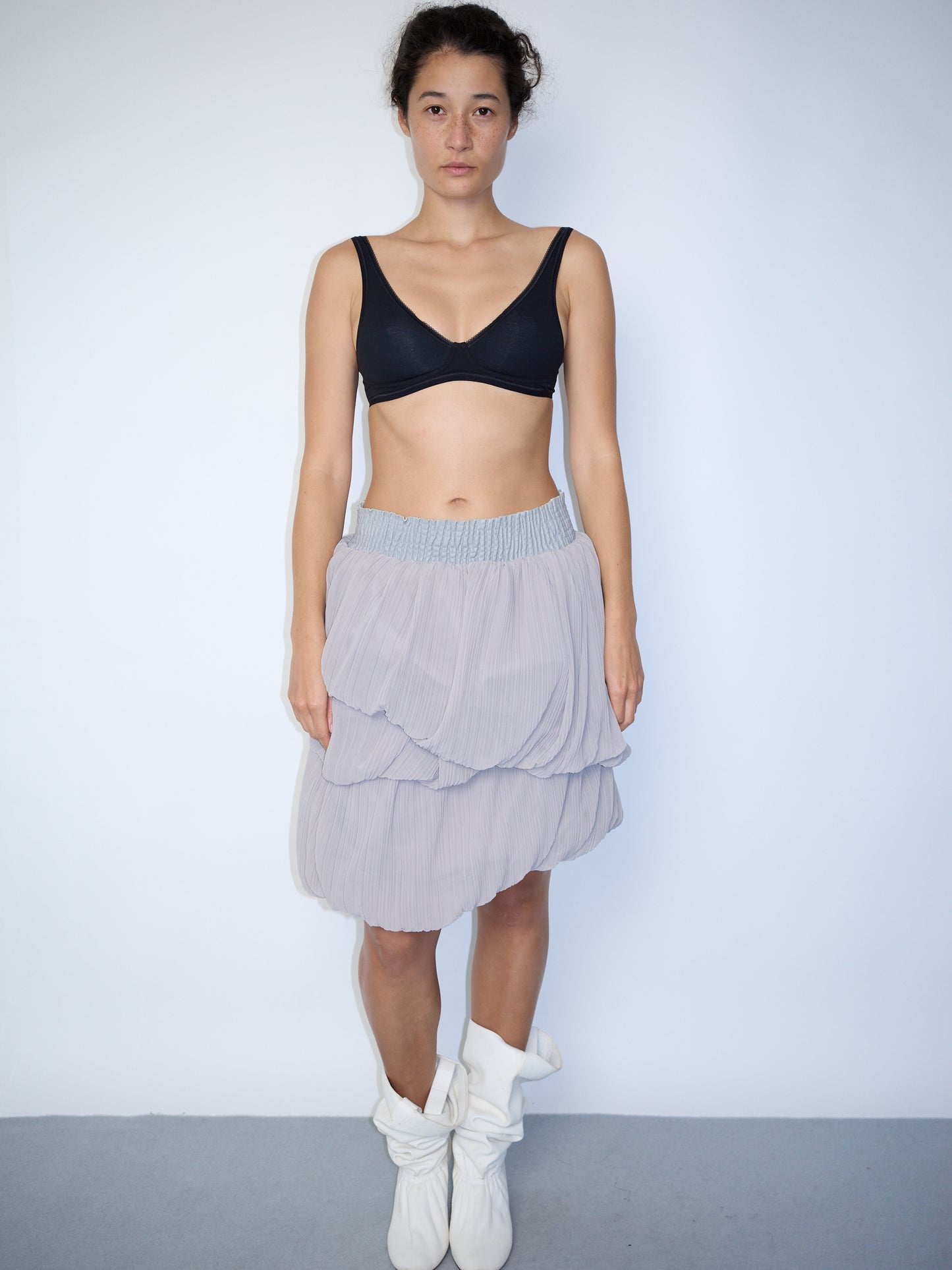 Nella Skirt