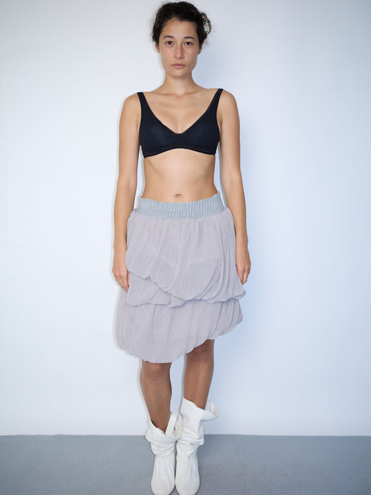 Nella Skirt