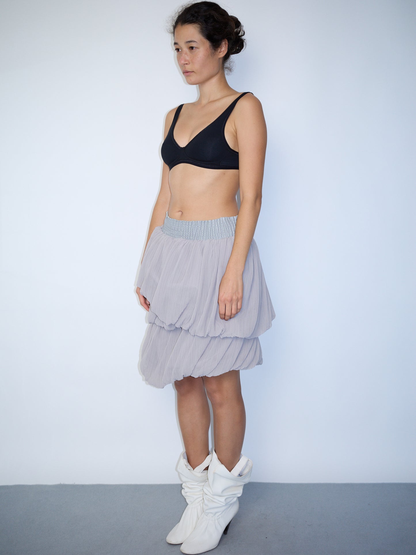 Nella Skirt