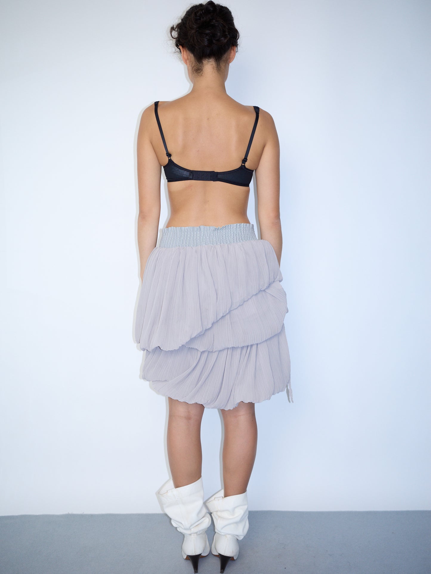 Nella Skirt