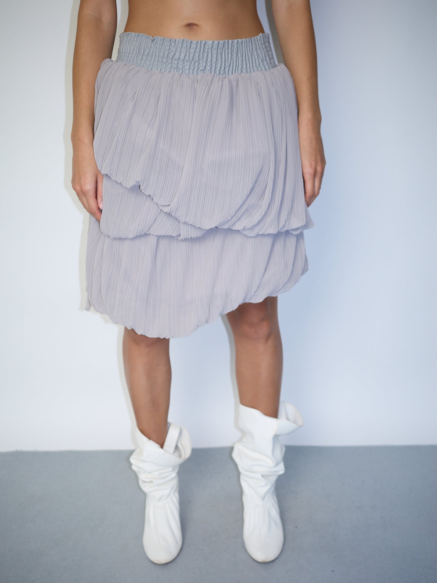 Nella Skirt