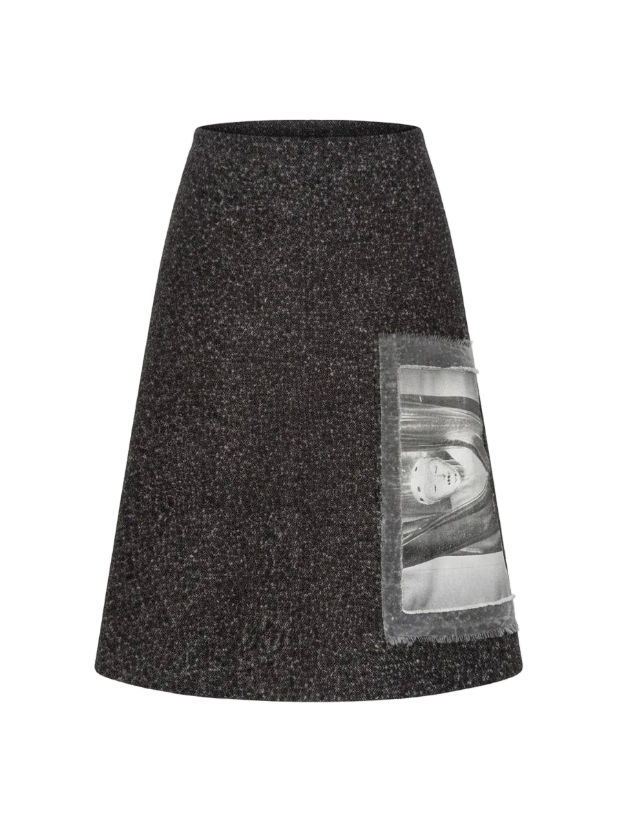 Margot Skirt