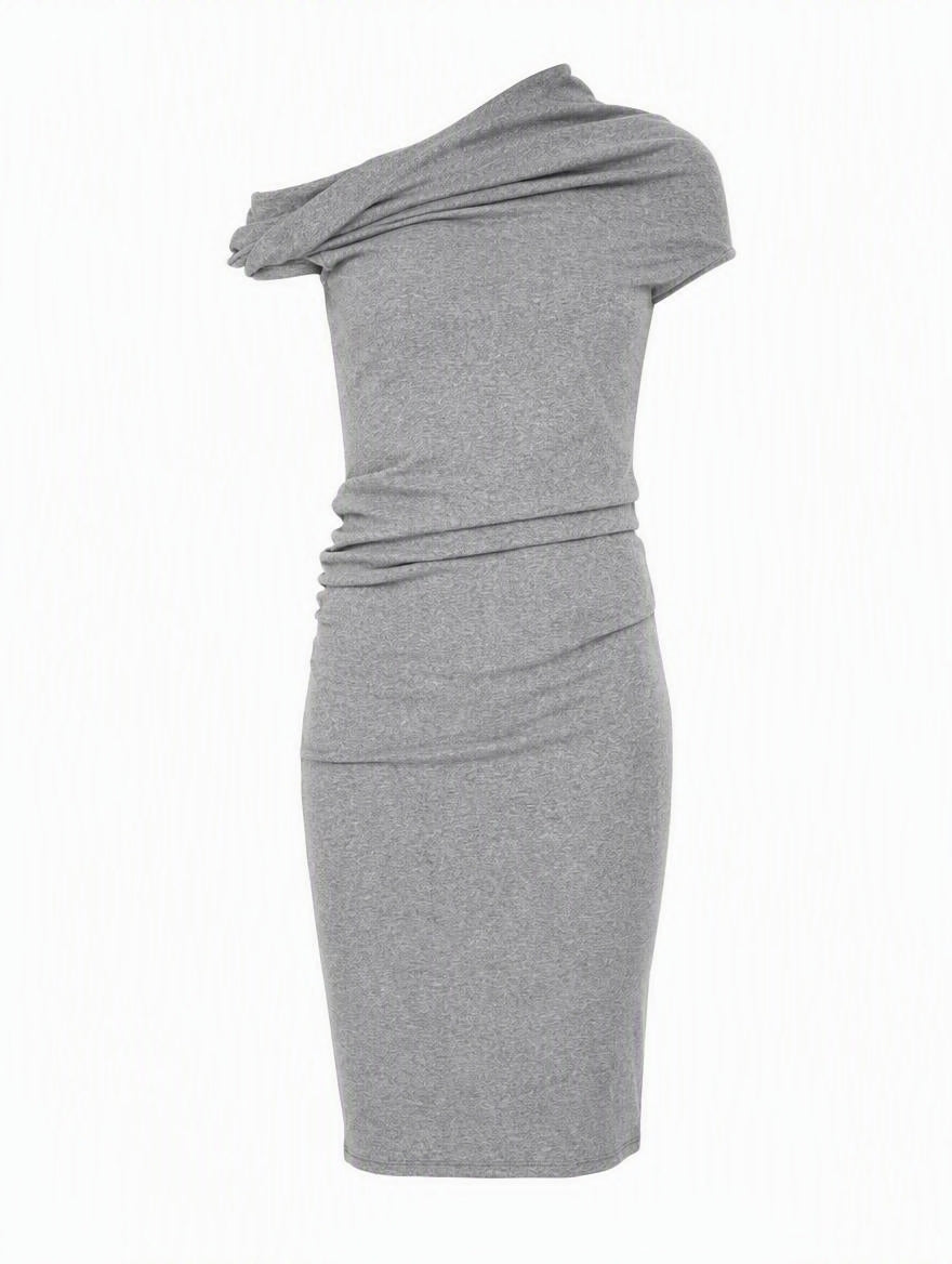 Nina Dress
