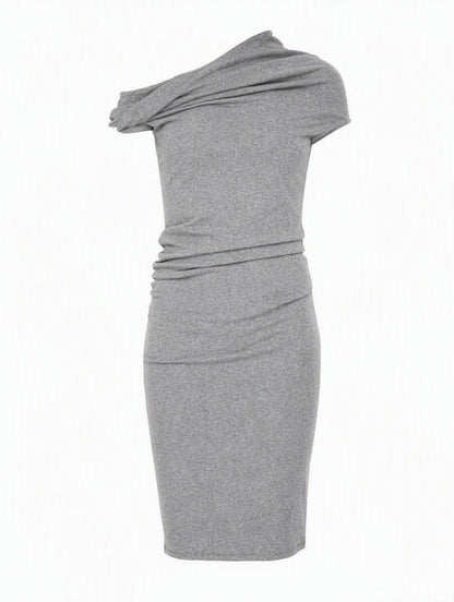 Nina Dress