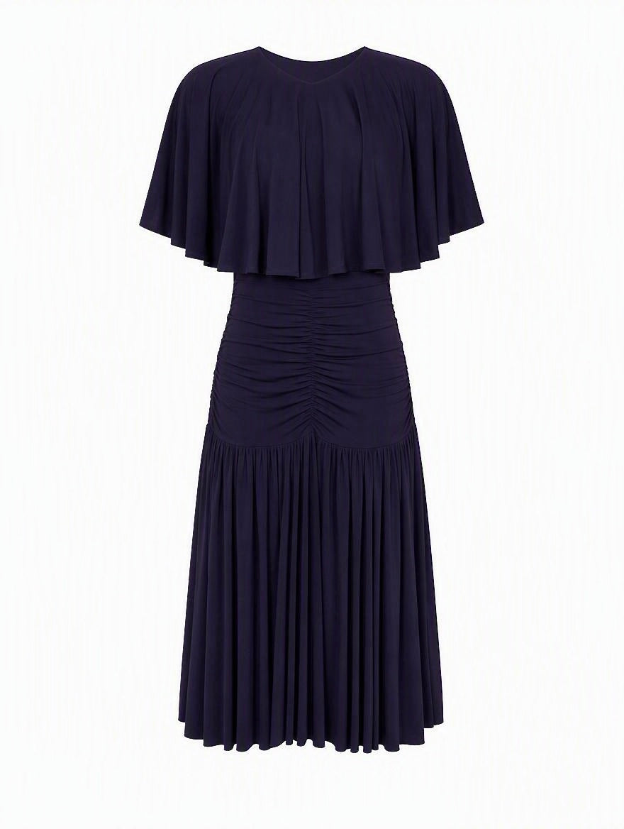 Glenda Dress