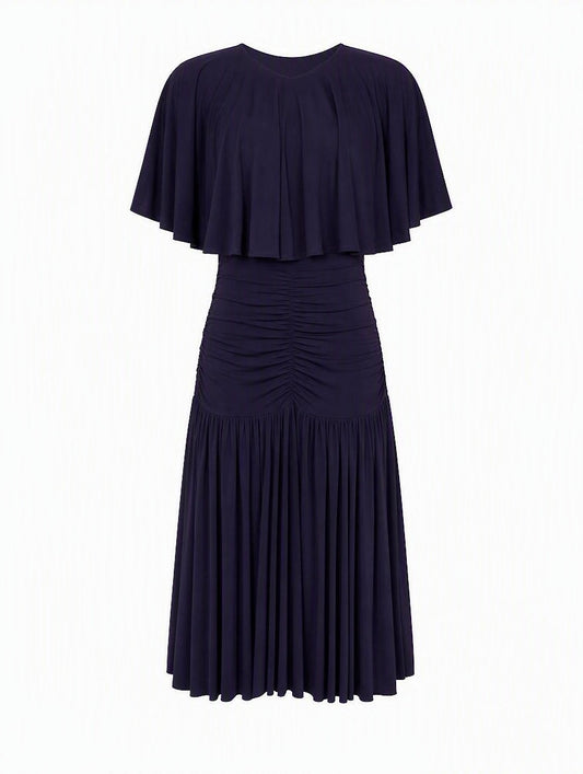 Glenda Dress