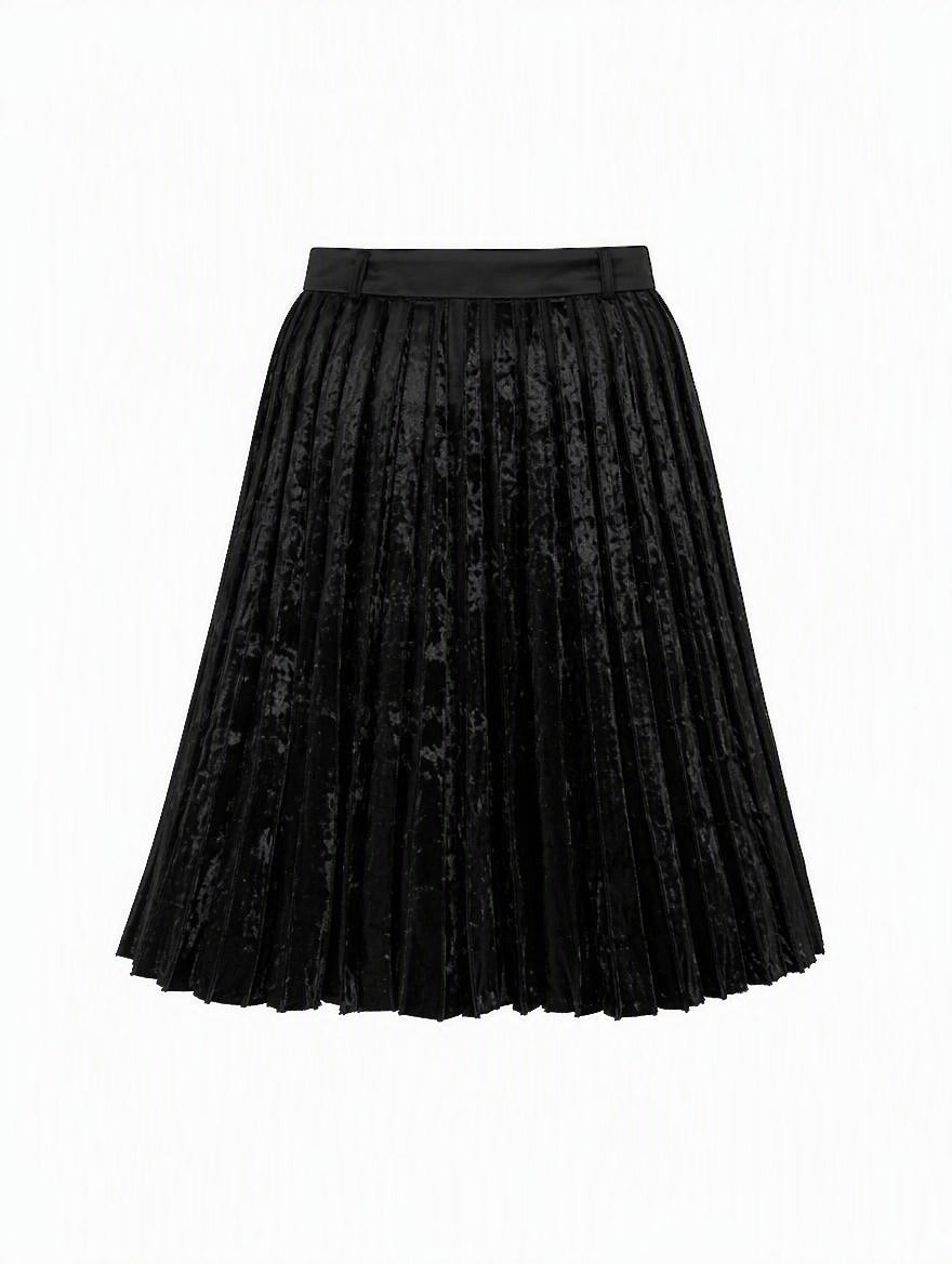 Sandiana Skirt