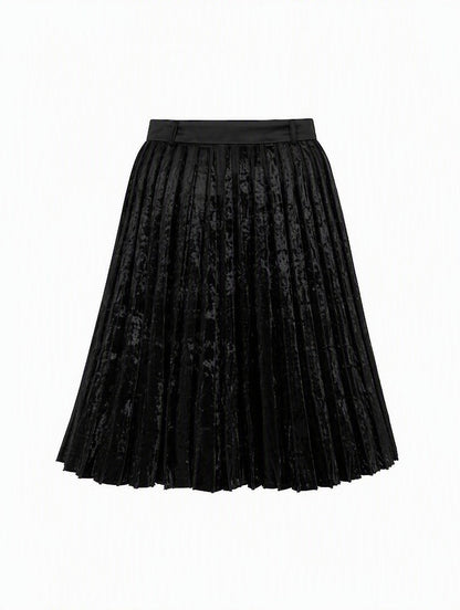 Sandiana Skirt