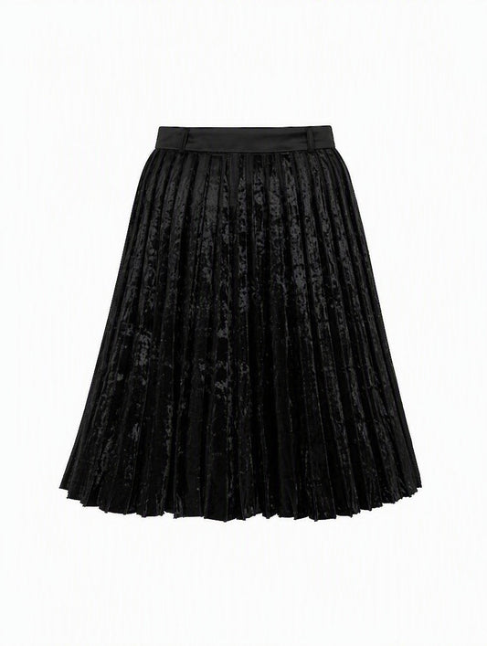 Sandiana Skirt