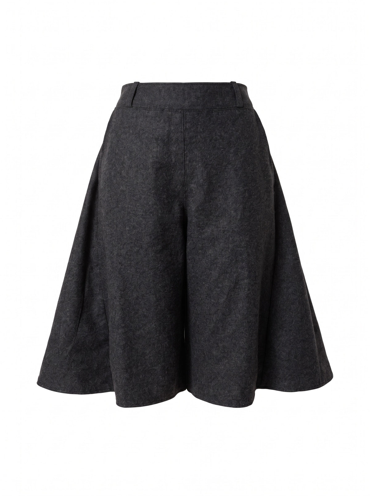 Nikita Skirt-Short