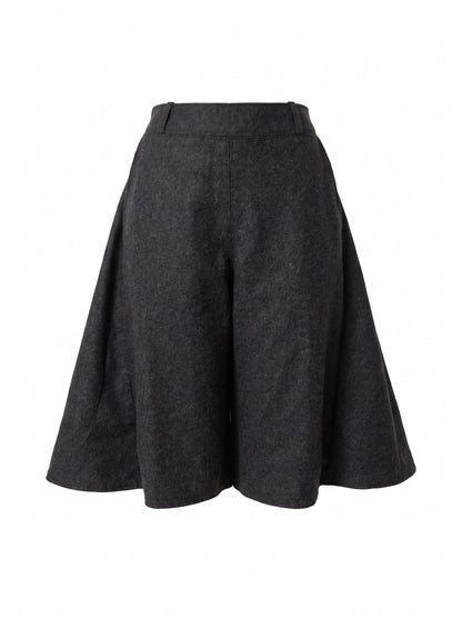Nikita Skirt-Short