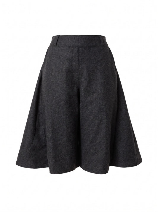 Nikita Skirt-Short