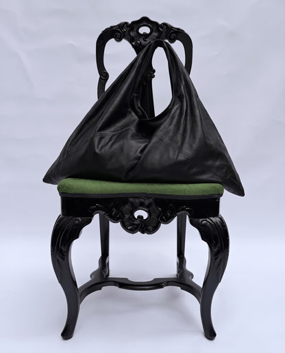Jane Folded Bag
