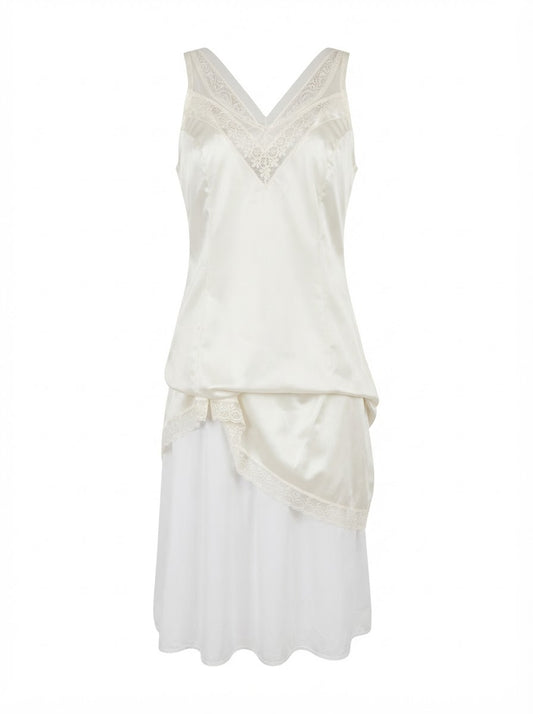Anastasia Dress