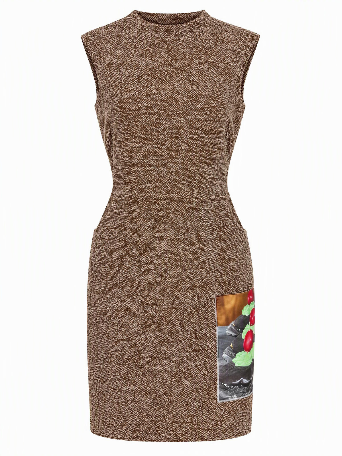 Ane Dress